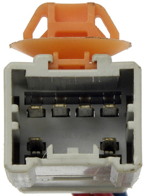 Dorman (Oe Solutions) 748-129 Window Regulator||748-129-009.Jpg||92||d18748129||1728799