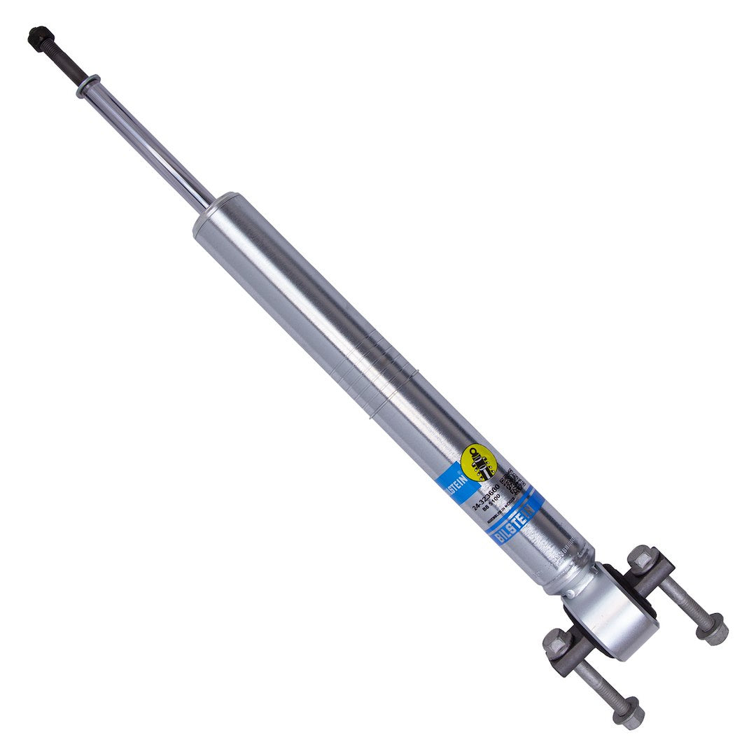 Bilstein 24-323680 Shock Absorber||||87||b5224323680||2006072