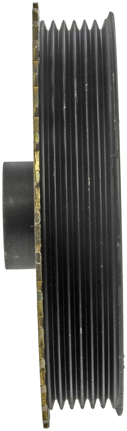 Dorman (Oe Solutions) 594-318 Harmonic Balancer||||85||d18594318||1894072