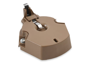 Accel Ignition 8122 Distributor Cap And Rotor Kit||8122_10.Jpg||94||a358122||928388