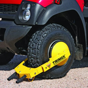 Trimax Locks Twl100 Trailer Wheel Locking Boot||twl100_2.Jpg||87||t69twl100||993739