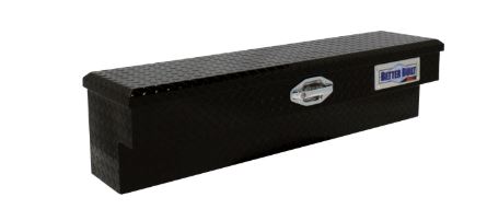 Better Built Company 79210995 Tool Box||79210995_1.Jpg||86||m3679210995||2216820