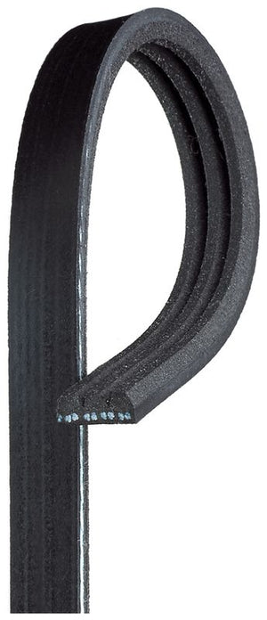 Gates K030265 Serpentine Belt||k030265.Jpg||85||grck030265||1145779