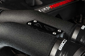 Product of COBB Tuning 7F2125  Cold Air Intake w/ Filter 