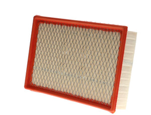 Product of Wix Filters 46134 OEM Disposable Air Filter 