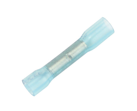 Pacer Marine Tbse14-100 Wire Terminal End||tbse14-100.Jpg||85||pcrtbse14100||2258034