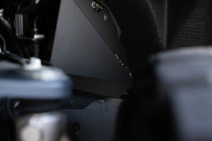 Dv8 Offroad Inft2-01 Inner Fender||2022-2023-Toyota-Tundra-Inner-Fender-Liners-Installed-7.Jpg||95||dv8inft201||1627812