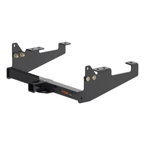 Curt 14018 Trailer Hitch Rear||||85||c9314018||2011191