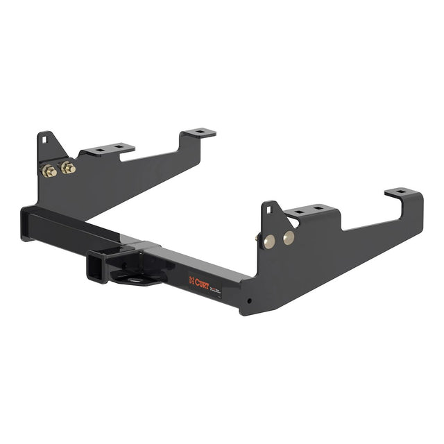 Curt 14018 Trailer Hitch Rear||||85||c9314018||2011191
