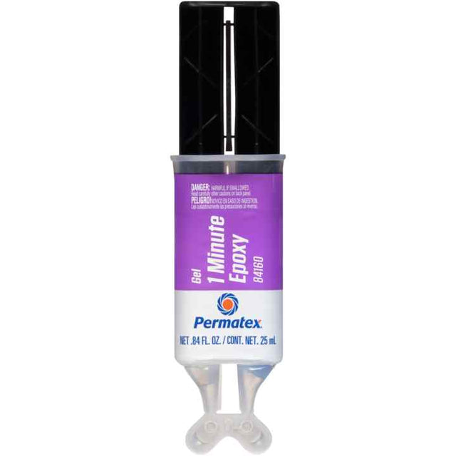 Permatex 84160 Epoxy||84160.Jpg||85||p1384160||994875