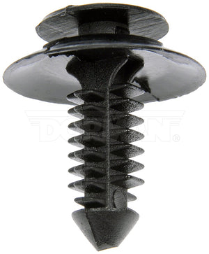 Dorman (Oe Solutions) 45475 Molding Clip||963-010d-002.Jpg||86||d1845475||1071003