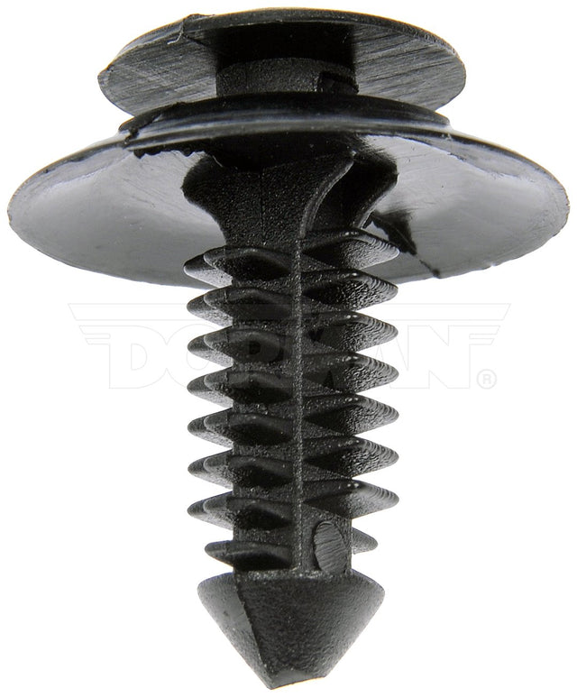 Dorman (Oe Solutions) 45475 Molding Clip||963-010d-002.Jpg||86||d1845475||1071003
