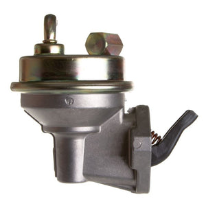 Product of Delphi Technologies Mf0001 Fuel Pump Mechanical