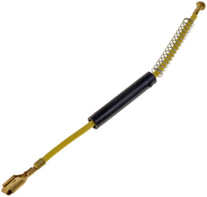 Help! By Dorman 49319 Horn Connector||49319-007.Jpg||91||d1849319||1344685