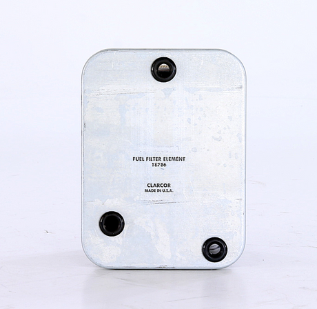 Product of Wix Filters 33370 Fuel Filter