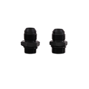 Mishimoto Mmtcl-Dmax-06 Auto Trans Oil Cooler Hose Assembly||mmtcl-Dmax-06_2.Png||87||m1nmtcldmax06||1738305