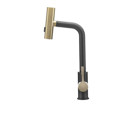 Dura Faucet Df-Mk511x-Mbmg Faucet||mk511x-Mbmg-1.Jpeg||85||d6umk511xmbmg||2214860