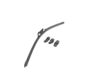 Bosch Wiper Blades 21oe Windshield Wiper Blade||21oe_2.Jpg||87||b4121oe||1300128