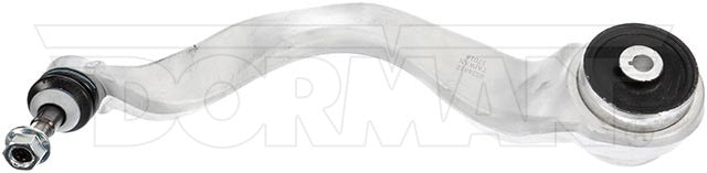 Dorman Chassis Cb15024pr Control Arm||cb15024pr_3.Jpg||88||d18cb15024pr||1632448
