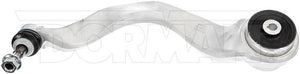 Dorman Chassis Cb15024pr Control Arm||cb15024pr_3.Jpg||88||d18cb15024pr||1632448