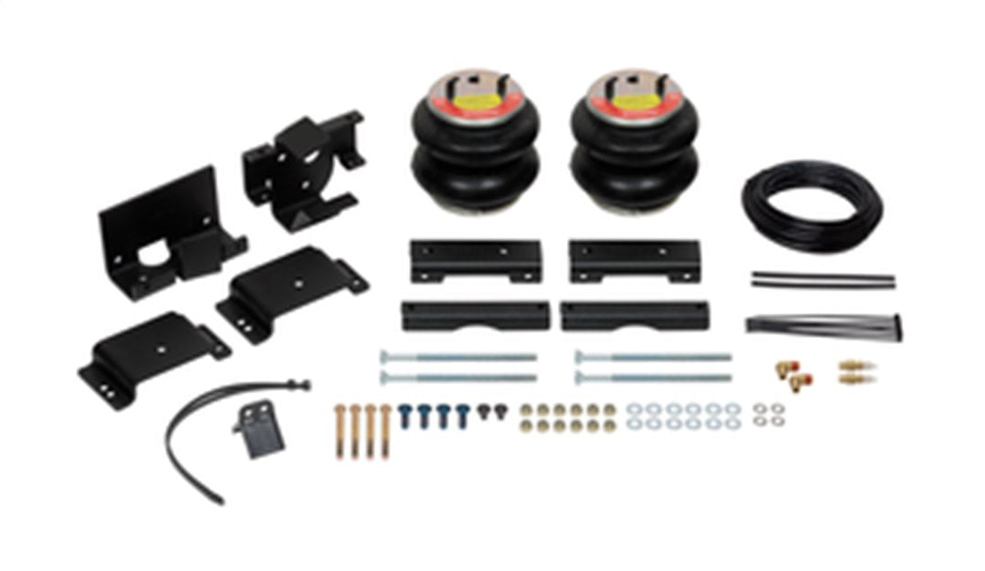 Firestone Industrial 2706 Helper Spring Kit||2706.Jpg||85||f362706||1149315