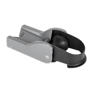 Camco Marine 69004 Anchor Winch||69004_18.Png||95||cmc69004||1742749