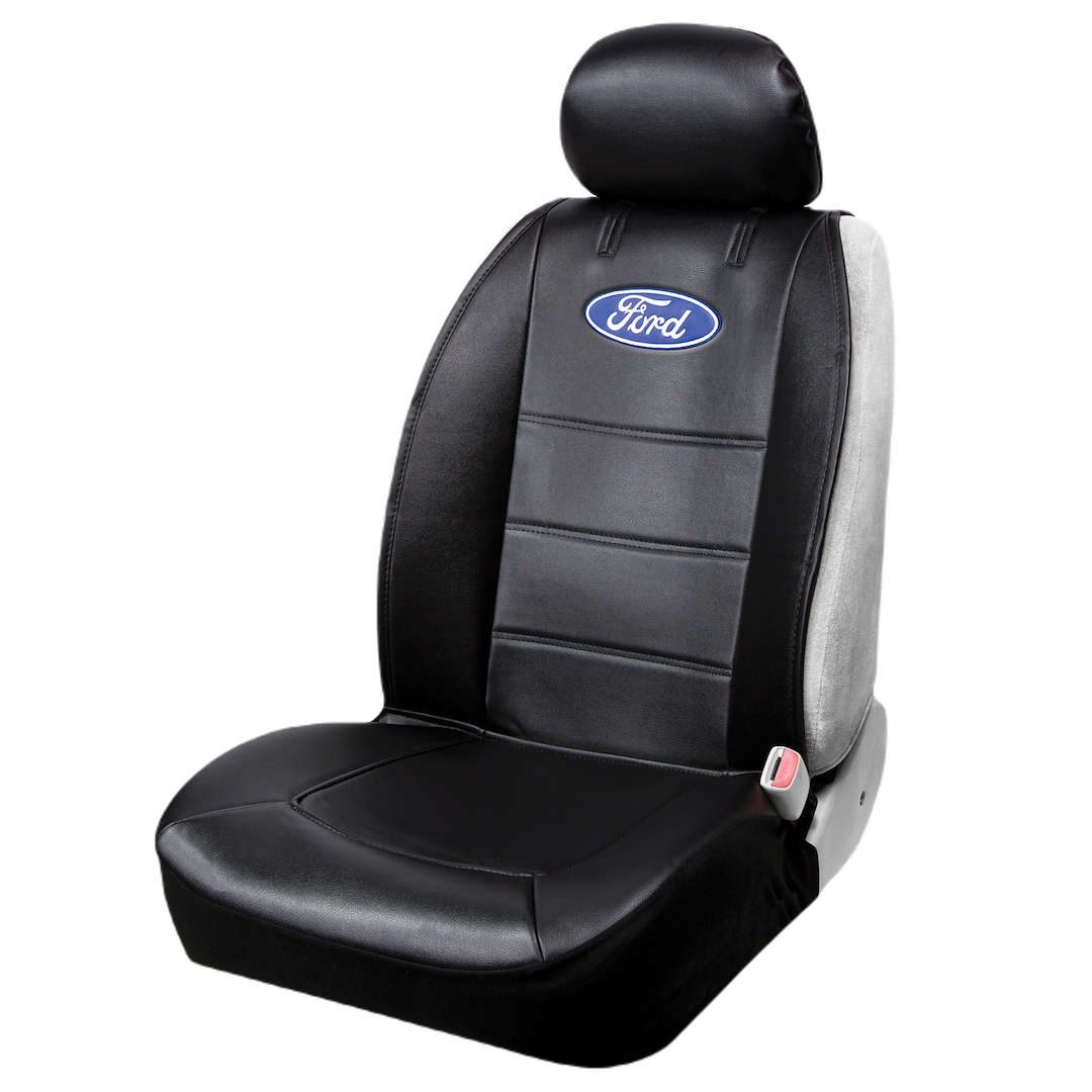 Plasticolor 008598r01 Seat Cover||008598r01.Png||85||p23008598r01||2217665