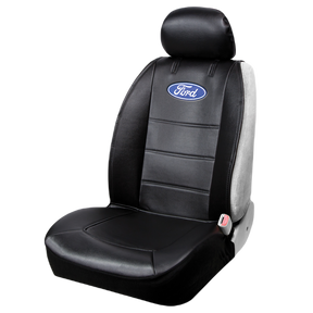 Plasticolor 008598r01 Seat Cover||008598r01.Png||85||p23008598r01||2217665