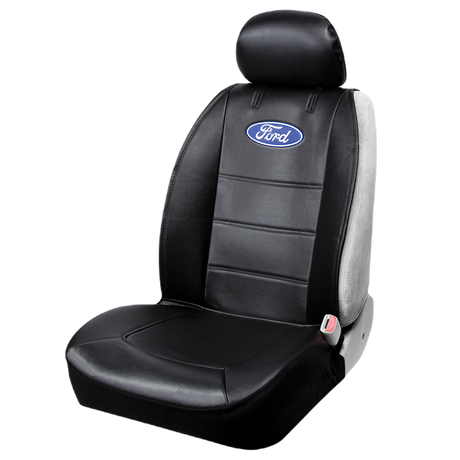 Plasticolor 008598r01 Seat Cover||008598r01.Png||85||p23008598r01||2217665