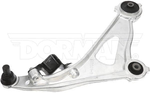 Dorman (Oe Solutions) 524-912 Control Arm||524-912_2.Jpg||87||d18524912||1731504