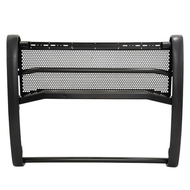 Westin Public Safety 36-54085 Bumper Push Bar||36-54085_Kodir.Jpg||85||w163654085||854246