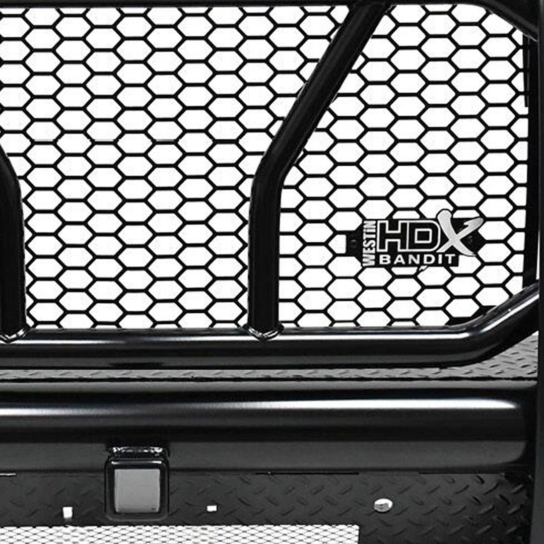 Westin Automotive 58-31135 Bumper||58-31135_P05_1.Jpg||86||w165831135||1791781