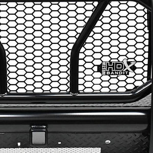 Westin Automotive 58-31135 Bumper||58-31135_P05_1.Jpg||86||w165831135||1791781