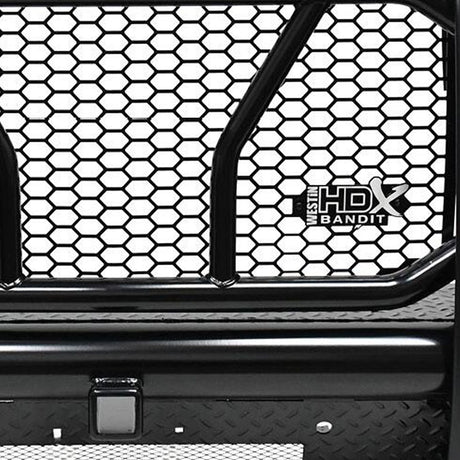 Westin Automotive 58-31135 Bumper||58-31135_P05_1.Jpg||86||w165831135||1791781
