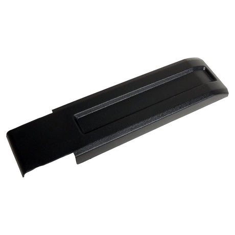 Crown Automotive 55397091ac Tailgate Hinge Cover||55397091ac.Jpg||85||c1y55397091ac||1092624