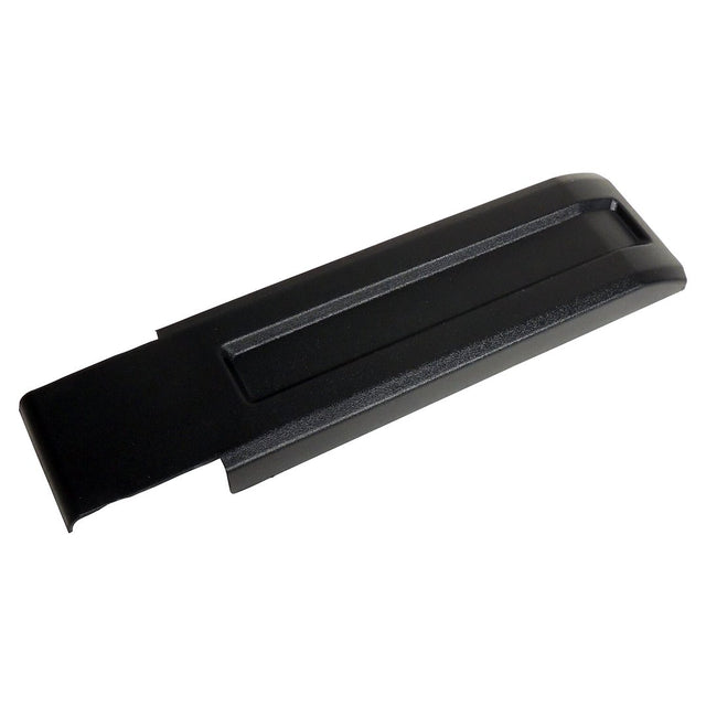 Crown Automotive 55397091ac Tailgate Hinge Cover||55397091ac.Jpg||85||c1y55397091ac||1092624