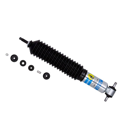 Bilstein 24-274999 Shock Absorber||24-274999_1.Jpg||85||b5224274999||1132749