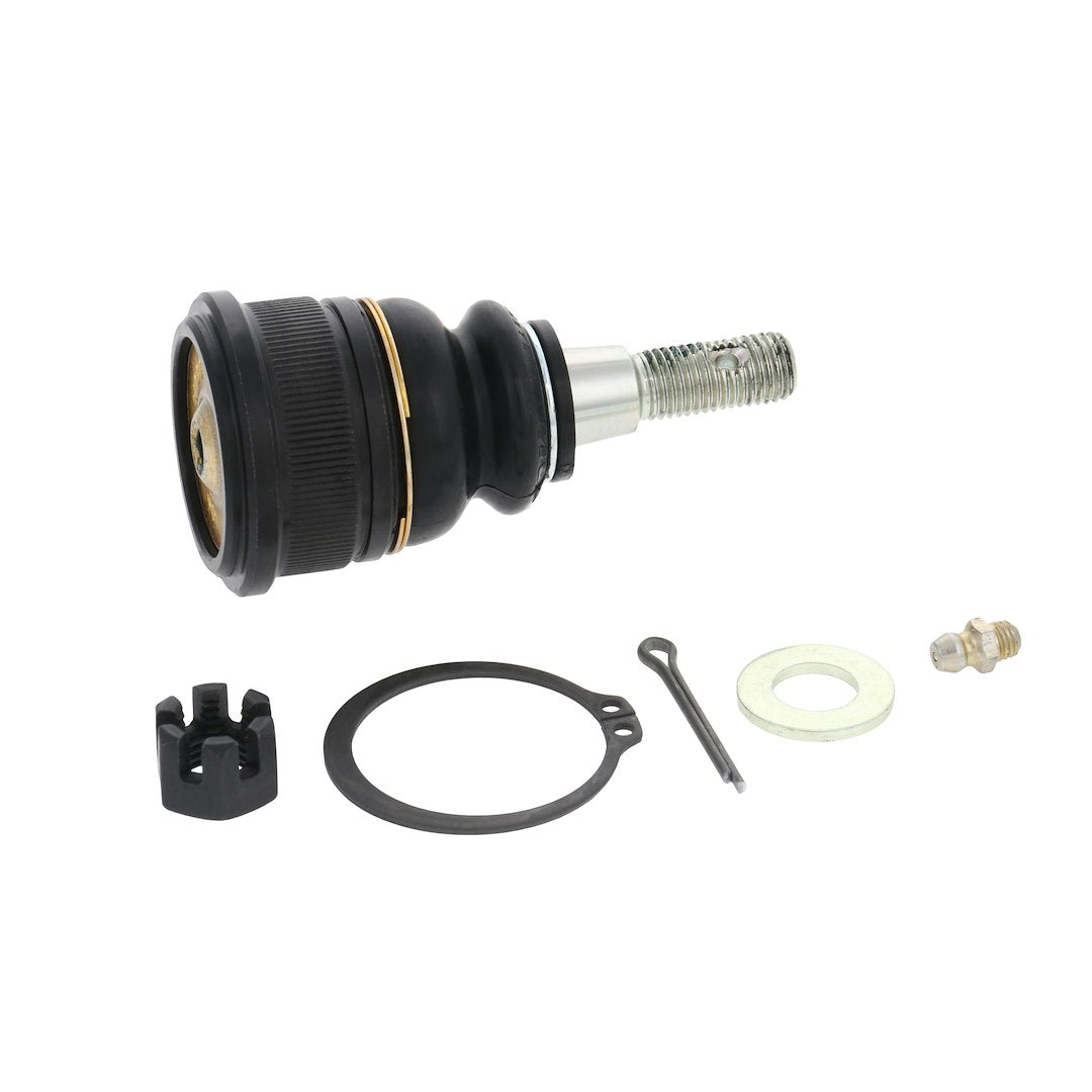 Moog Chassis K80604 Ball Joint||k80604_2.Jpg||87||m12k80604||1626193