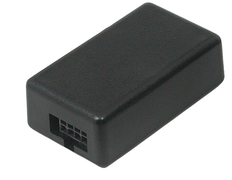 Product of Hypertech 730119 Speedometer Calibrator