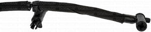 Dorman (Oe Solutions) 904-950 Fuel Line||904-950_3.Jpg||88||d18904950||2244795