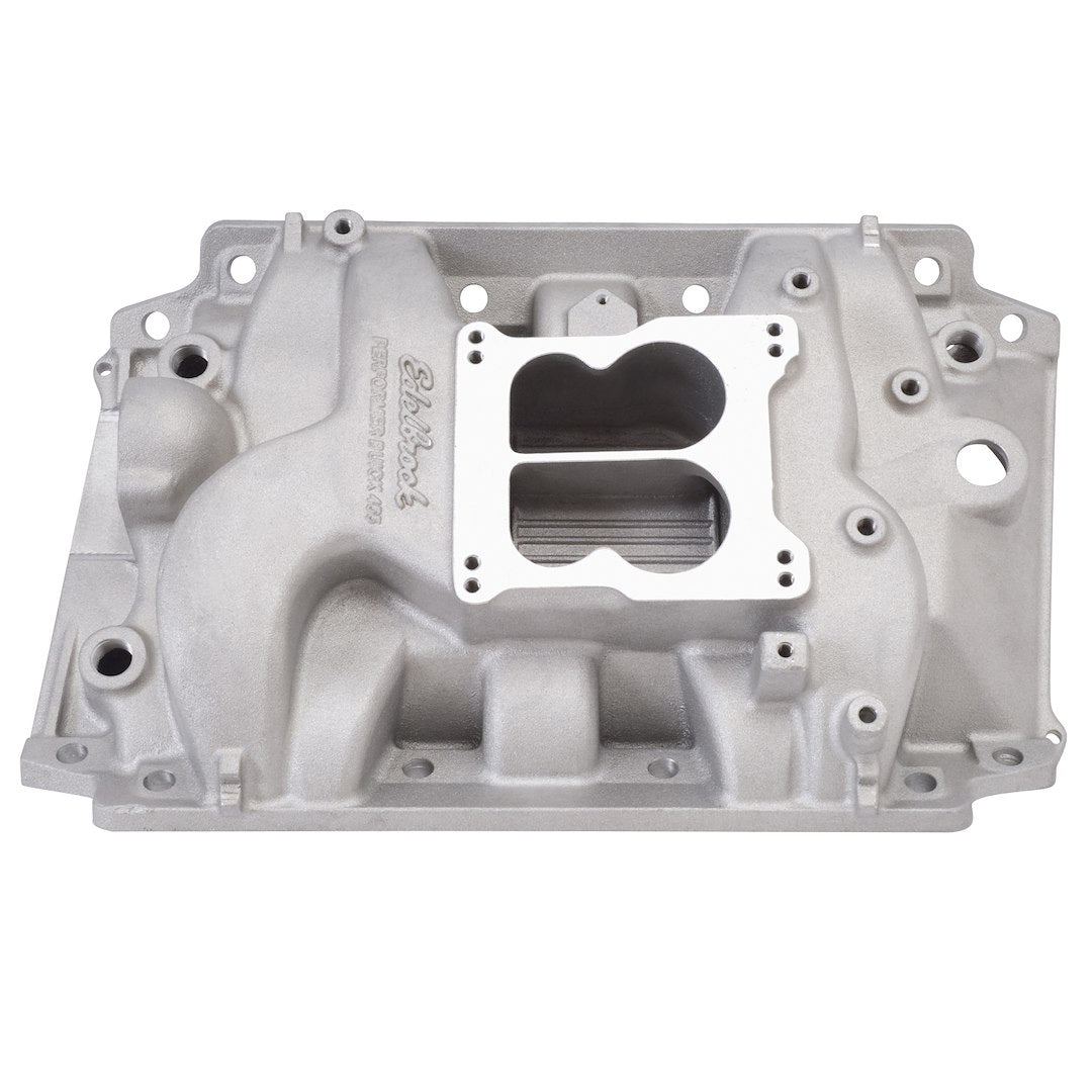 Edelbrock 2146 Intake Manifold||002146_V1.Jpg||85||e112146||2249212