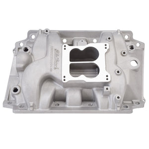 Edelbrock 2146 Intake Manifold||002146_V1.Jpg||85||e112146||2249212