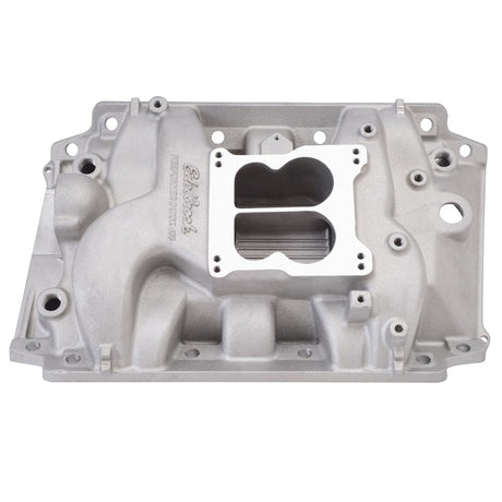 Edelbrock 2146 Intake Manifold||002146_V1.Jpg||85||e112146||2249212