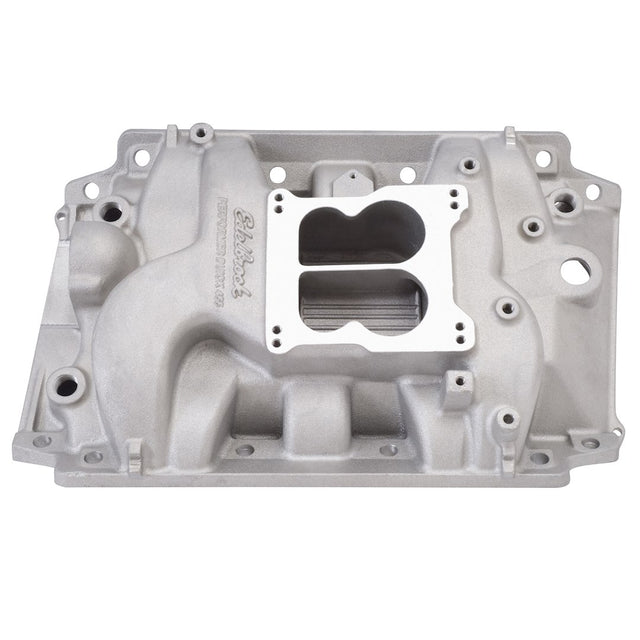 Edelbrock 2146 Intake Manifold||002146_V1.Jpg||85||e112146||2249212