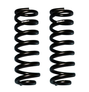 Skyjacker Suspensions 182 Coil Spring||182.Jpg||85||s97182||1215098