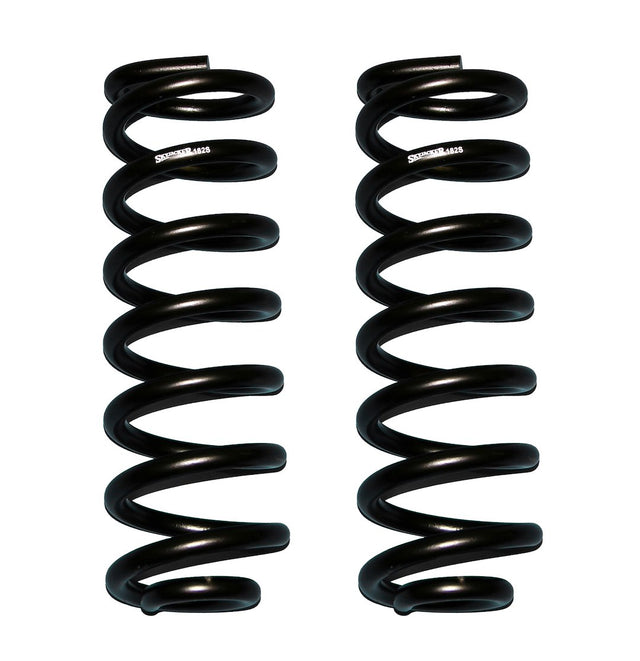 Skyjacker Suspensions 182 Coil Spring||182.Jpg||85||s97182||1215098