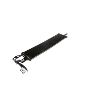 Dorman (Oe Solutions) 918-553 Auto Trans Oil Cooler Hose Assembly||||89||d18918553||2013486