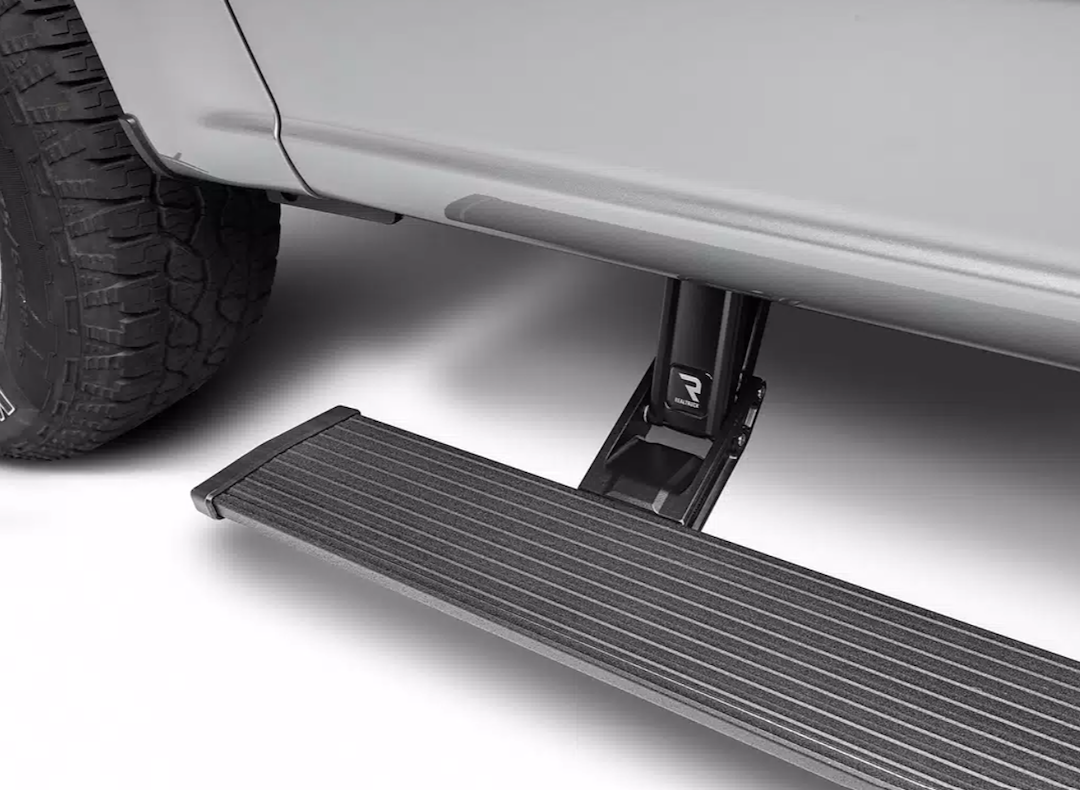 Amp Research 76253-01a Running Board||amp76253-01a_13.Png||91||amp7625301a||1778413