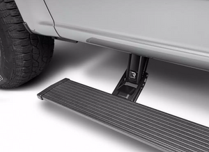 Amp Research 76253-01a Running Board||amp76253-01a_13.Png||91||amp7625301a||1778413