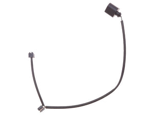 Product of Stop Tech/ Power Slot 116.33003 Brake Pad Wear Sensor